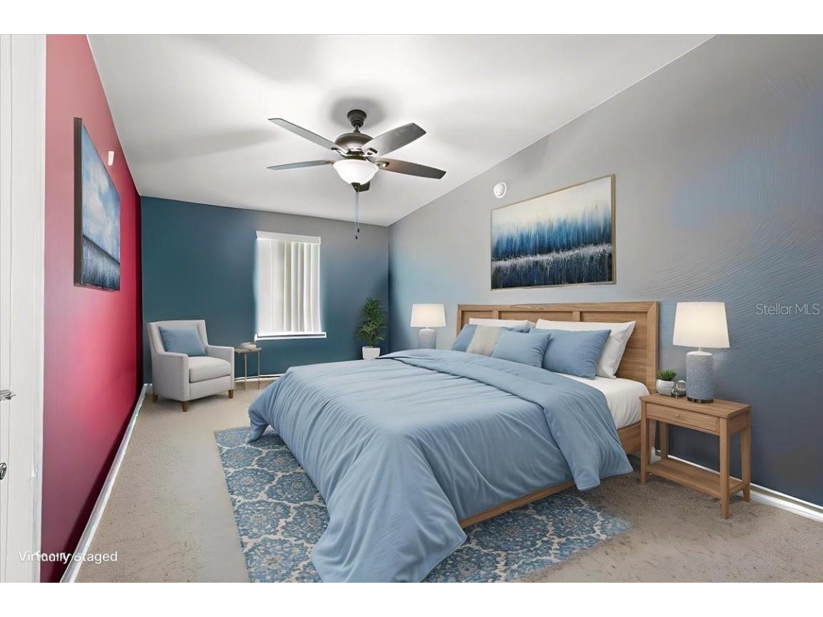 4135 290th Terrace Branford FL 32008 GC533740 image25