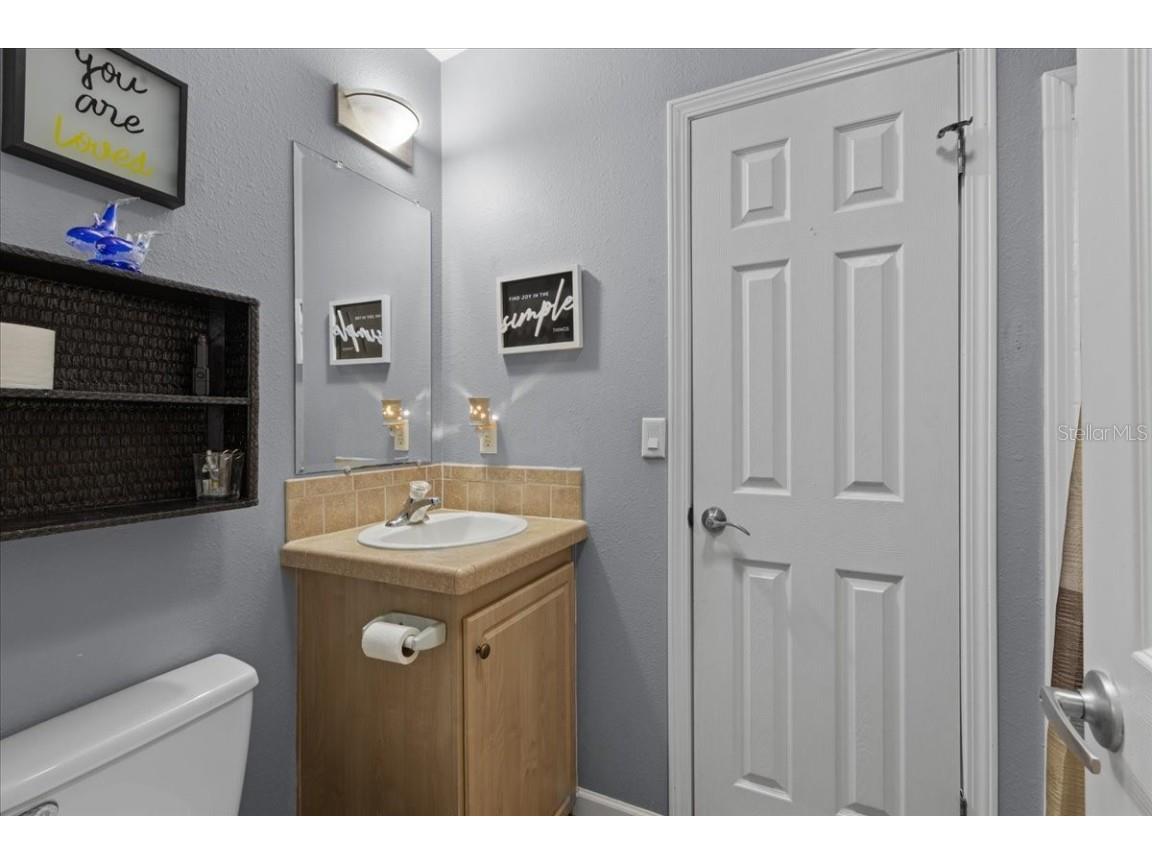 4135 290th Terrace Branford FL 32008 GC533740 image26