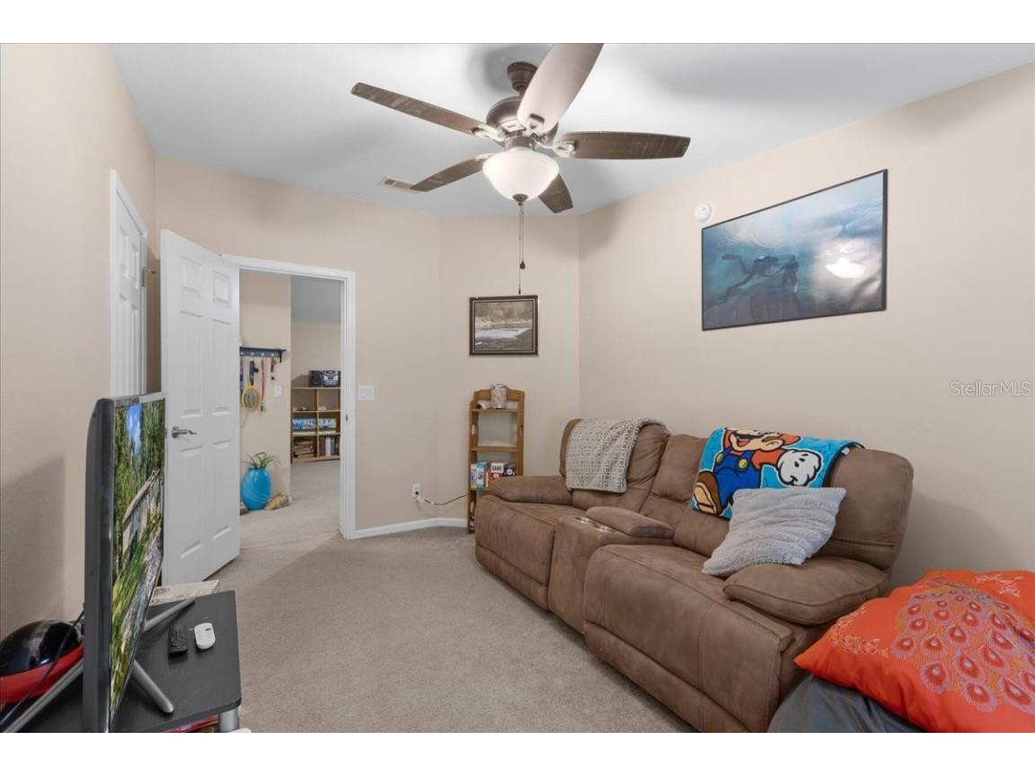 4135 290th Terrace Branford FL 32008 GC533740 image27