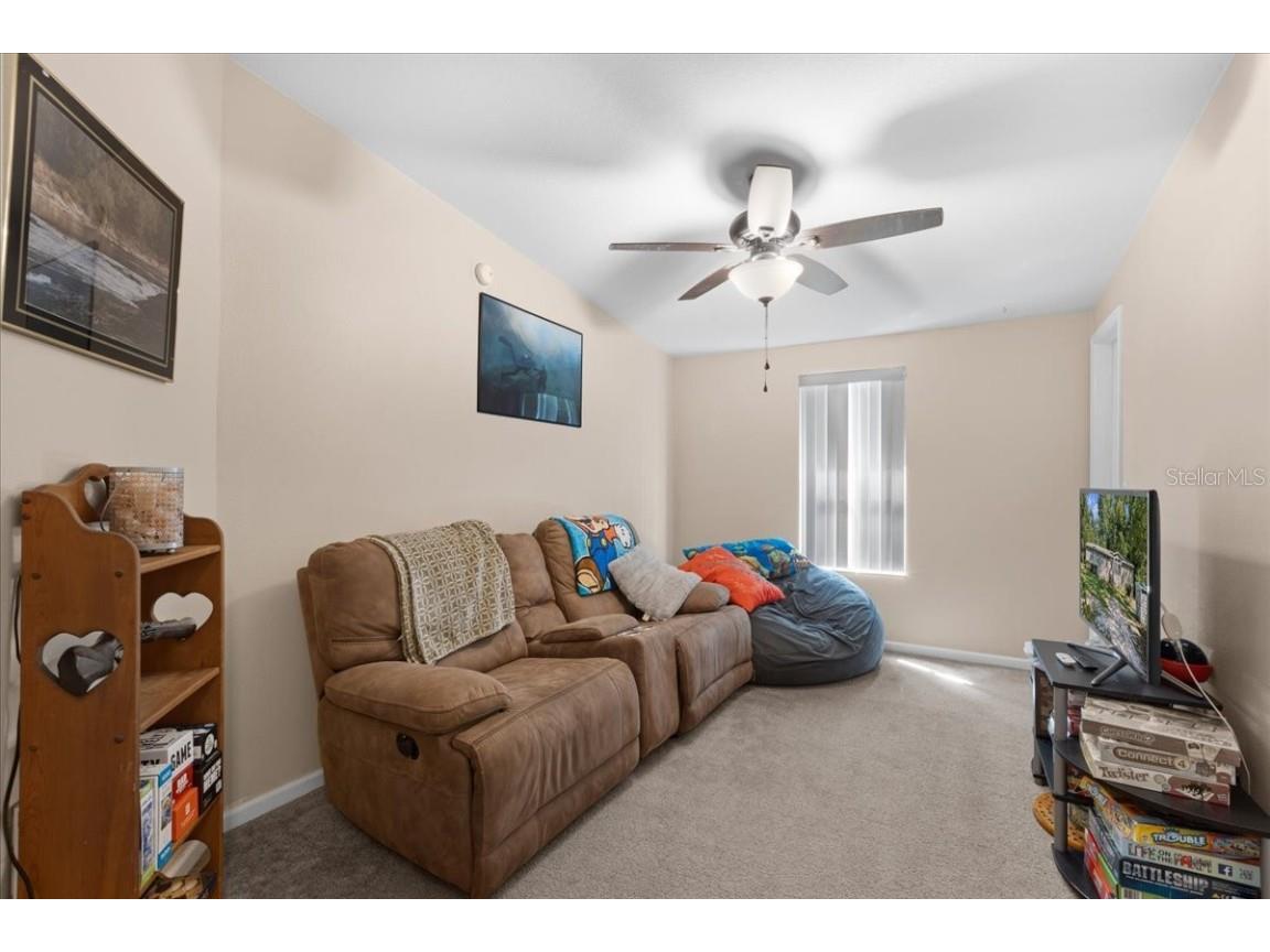 4135 290th Terrace Branford FL 32008 GC533740 image28
