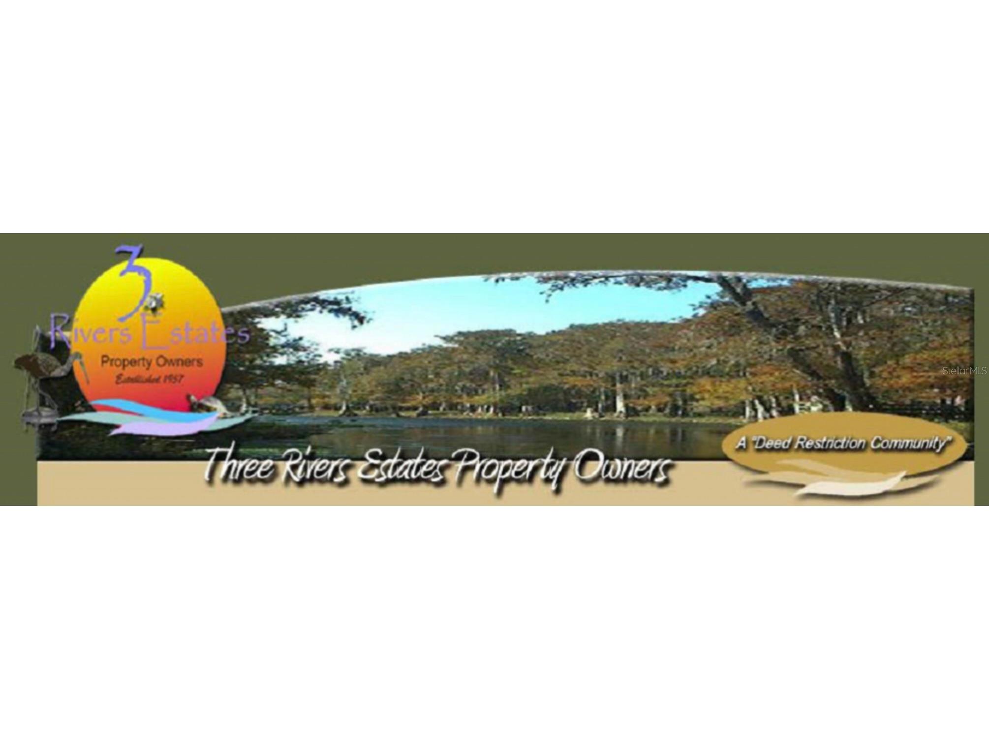 4135 290th Terrace Branford FL 32008 GC533740 image29