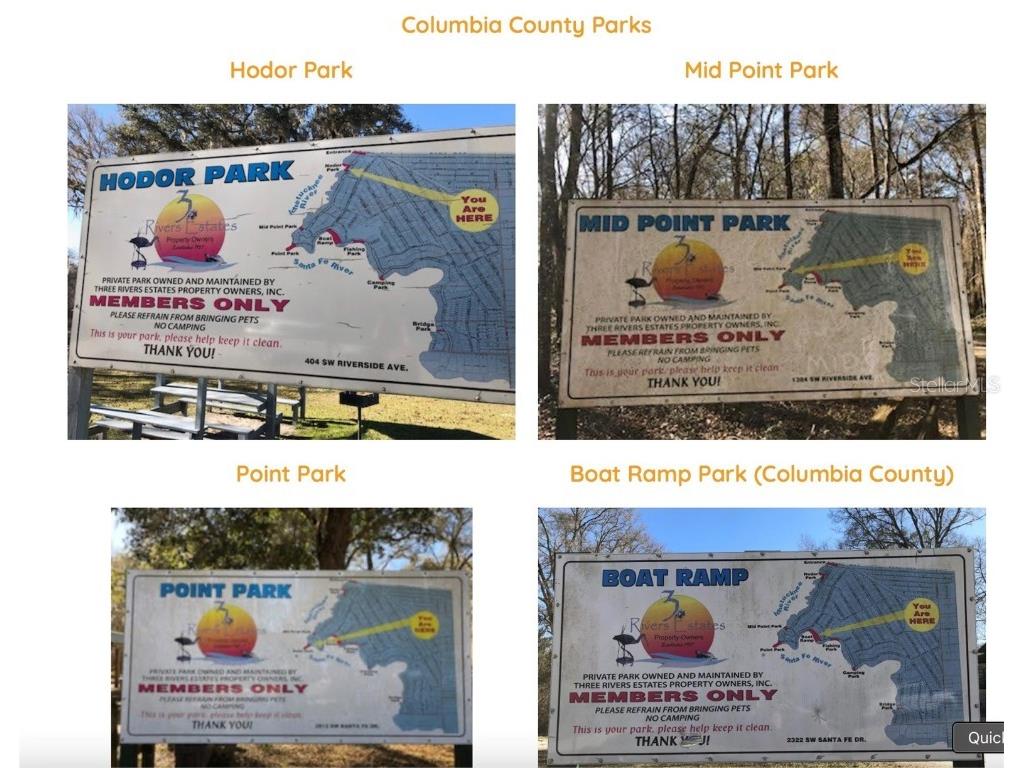 4135 290th Terrace Branford FL 32008 GC533740 image31