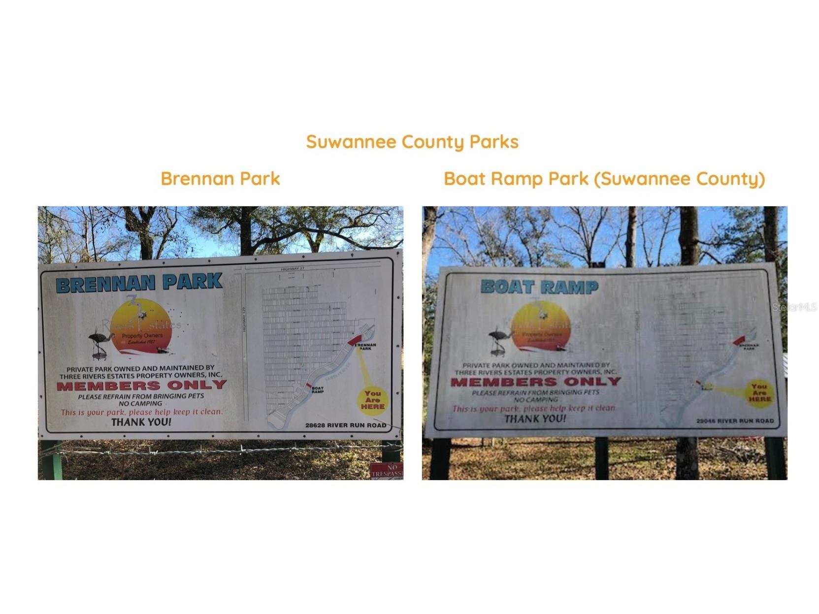 4135 290th Terrace Branford FL 32008 GC533740 image32