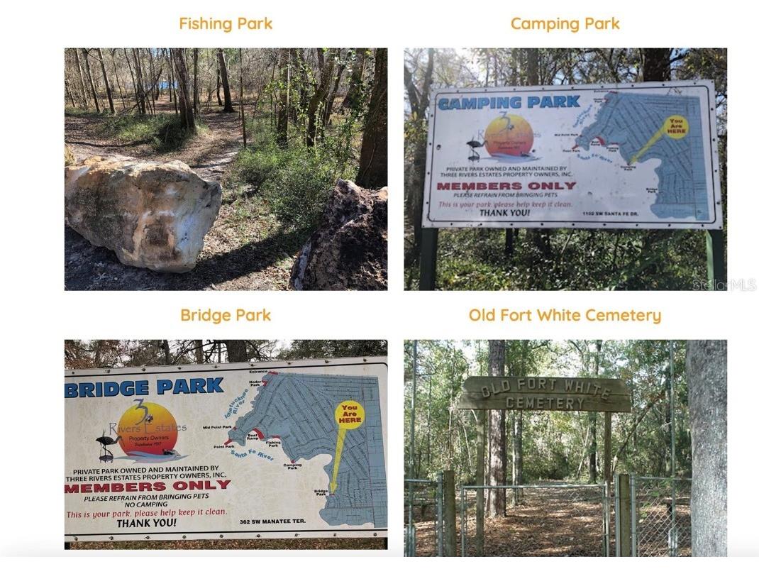 4135 290th Terrace Branford FL 32008 GC533740 image33