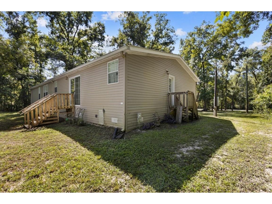 4135 290th Terrace Branford FL 32008 GC533740 image34
