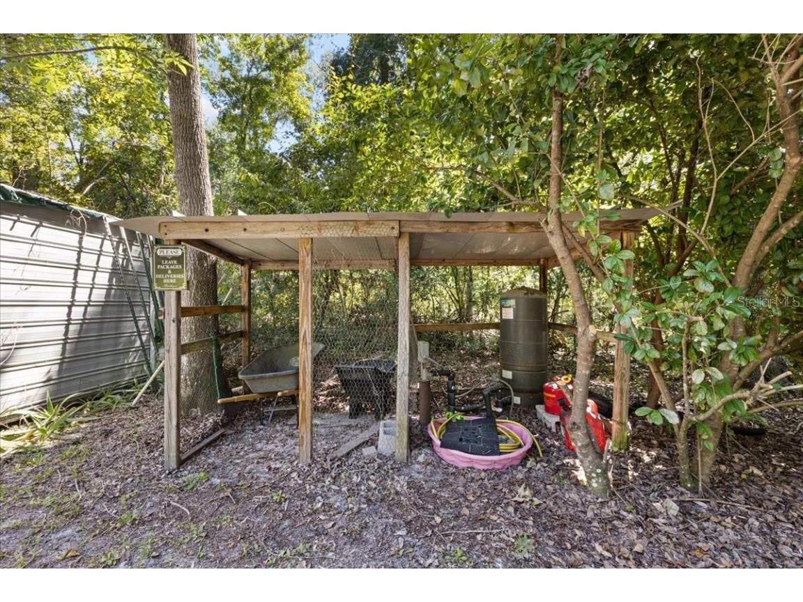 4135 290th Terrace Branford FL 32008 GC533740 image35