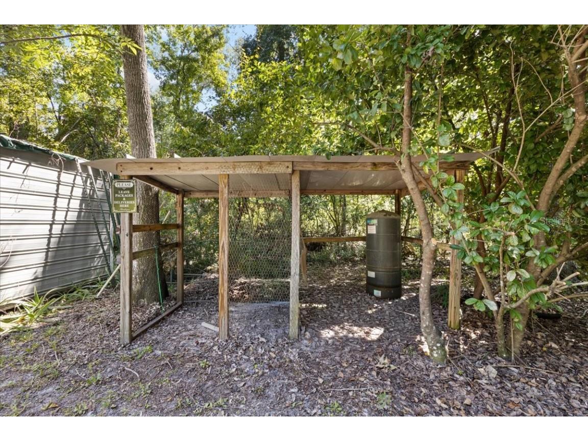 4135 290th Terrace Branford FL 32008 GC533740 image36