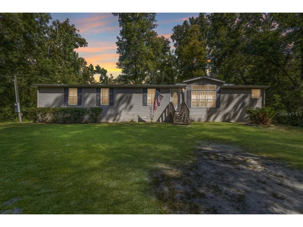 4135 290th Terrace Branford FL 32008 GC533740 image37