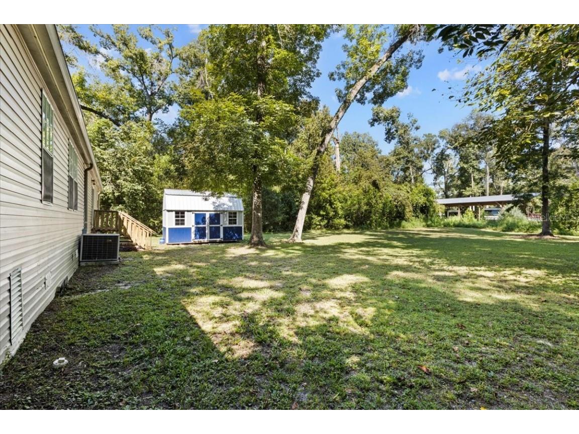 4135 290th Terrace Branford FL 32008 GC533740 image38