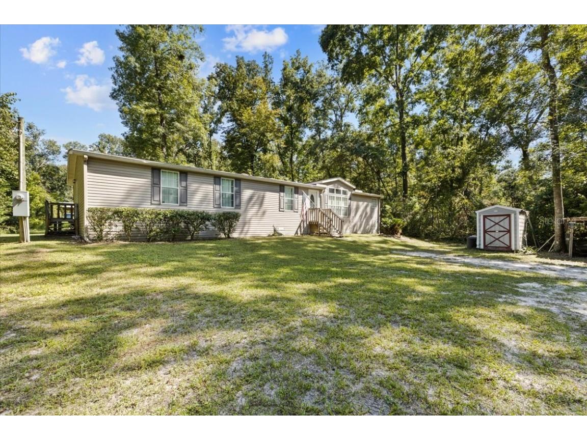 4135 290th Terrace Branford FL 32008 GC533740 image39