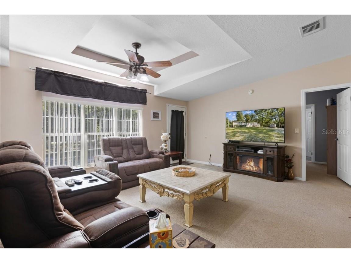 4135 290th Terrace Branford FL 32008 GC533740 image4