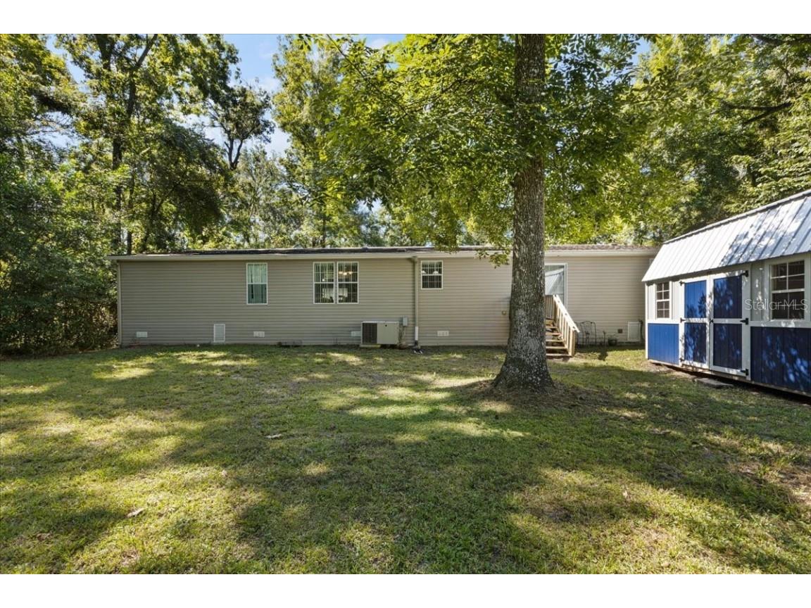 4135 290th Terrace Branford FL 32008 GC533740 image40