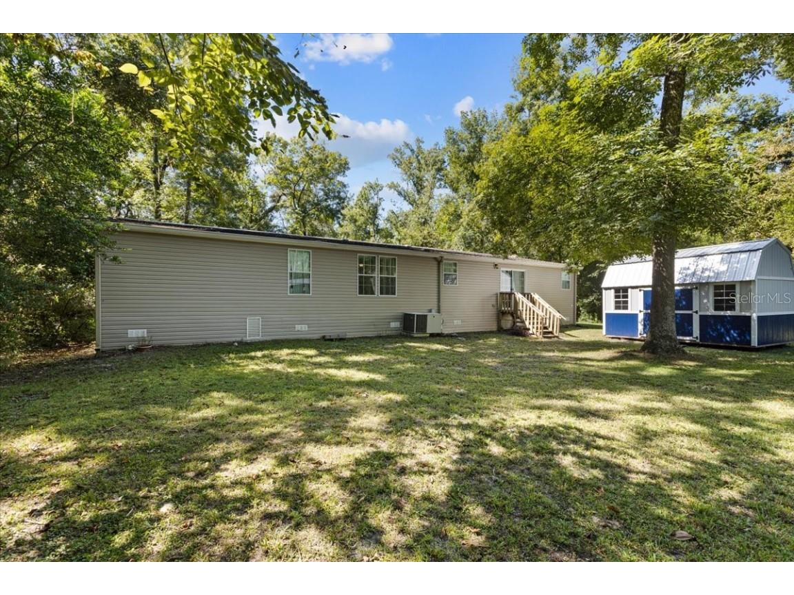 4135 290th Terrace Branford FL 32008 GC533740 image41