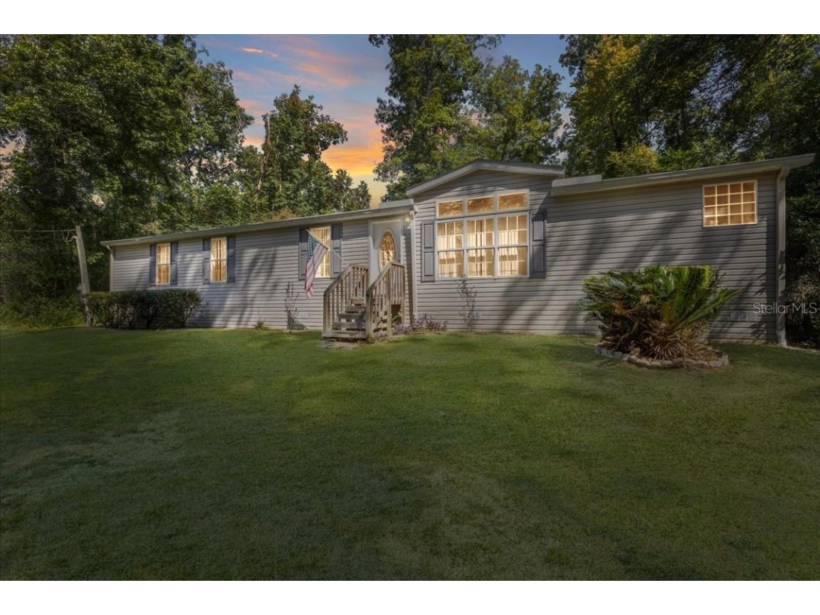 4135 290th Terrace Branford FL 32008 GC533740 image42