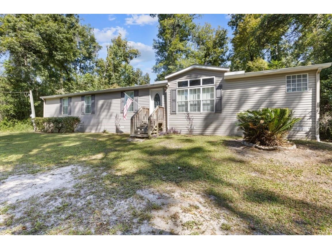 4135 290th Terrace Branford FL 32008 GC533740 image43