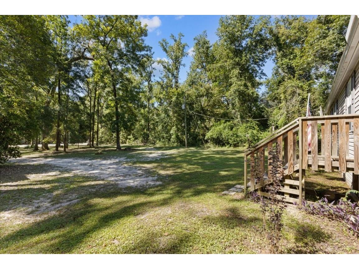 4135 290th Terrace Branford FL 32008 GC533740 image44