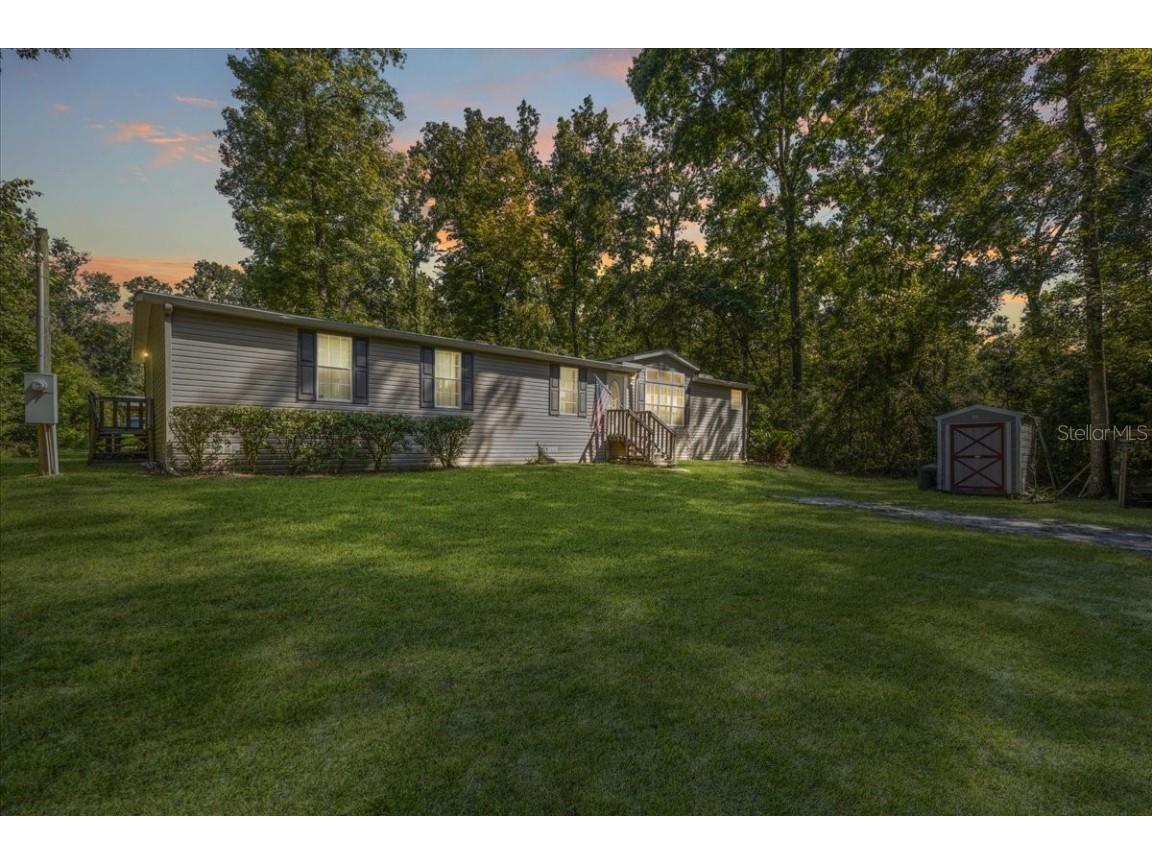 4135 290th Terrace Branford FL 32008 GC533740 image45