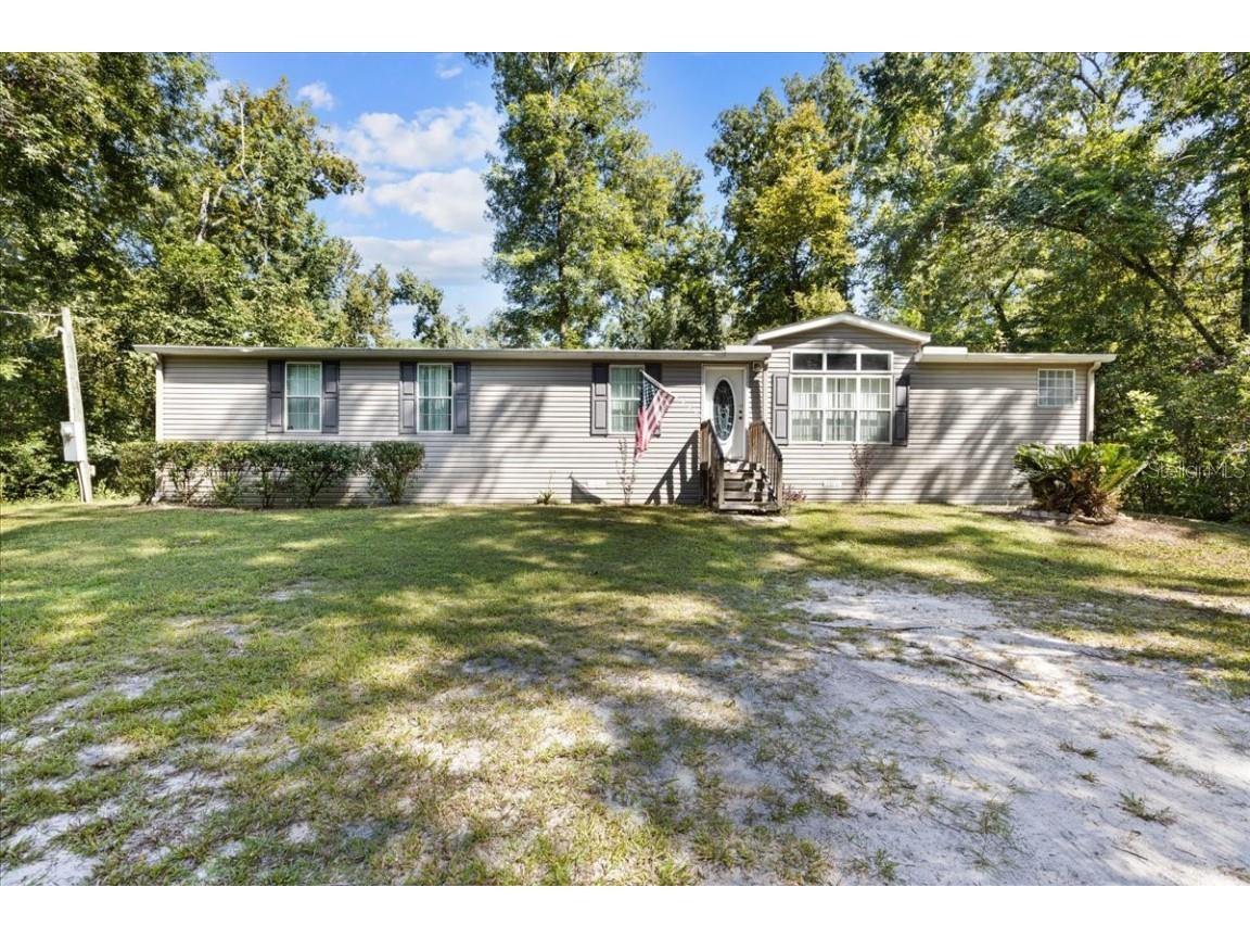 4135 290th Terrace Branford FL 32008 GC533740 image46