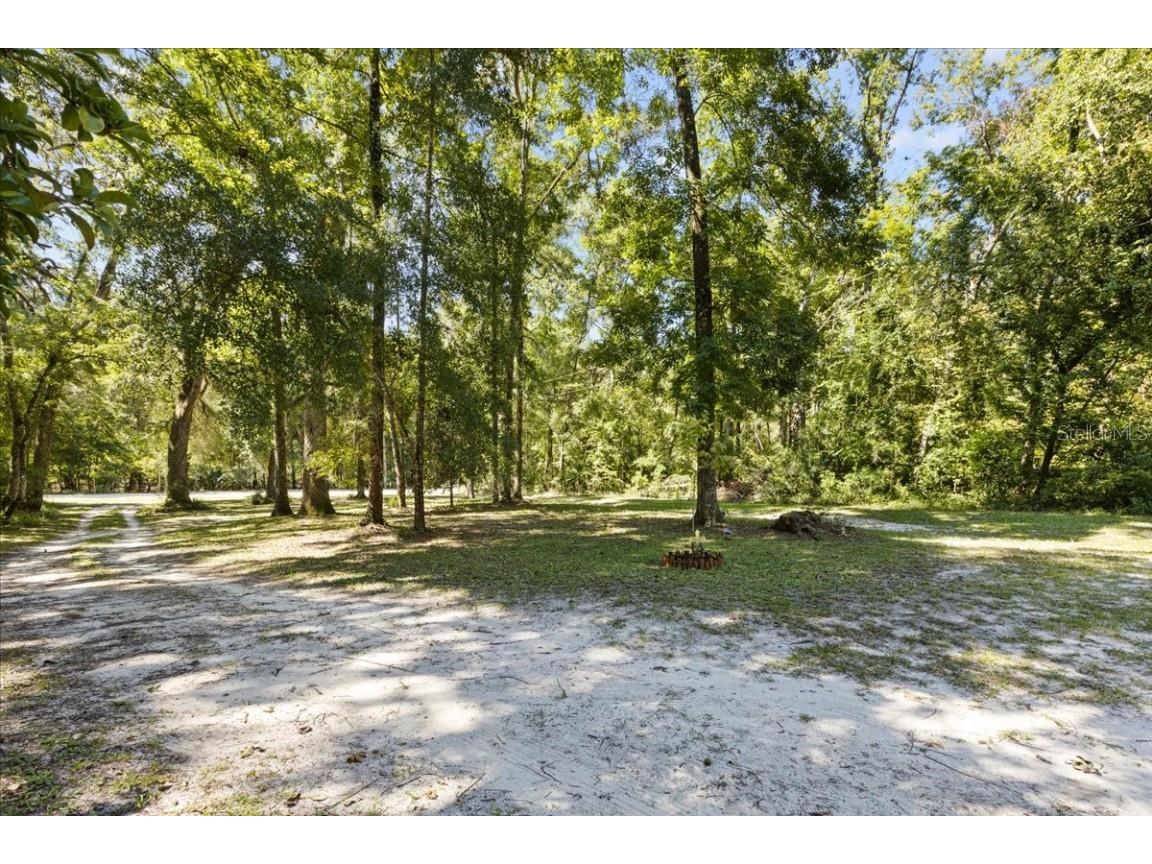 4135 290th Terrace Branford FL 32008 GC533740 image48