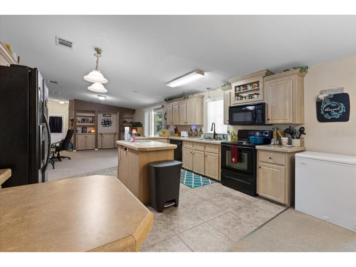 4135 290th Terrace Branford FL 32008 GC533740 image5