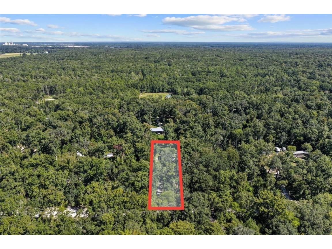 4135 290th Terrace Branford FL 32008 GC533740 image50