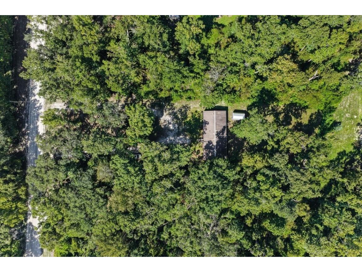 4135 290th Terrace Branford FL 32008 GC533740 image52