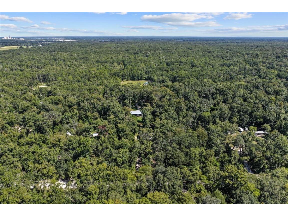 4135 290th Terrace Branford FL 32008 GC533740 image54