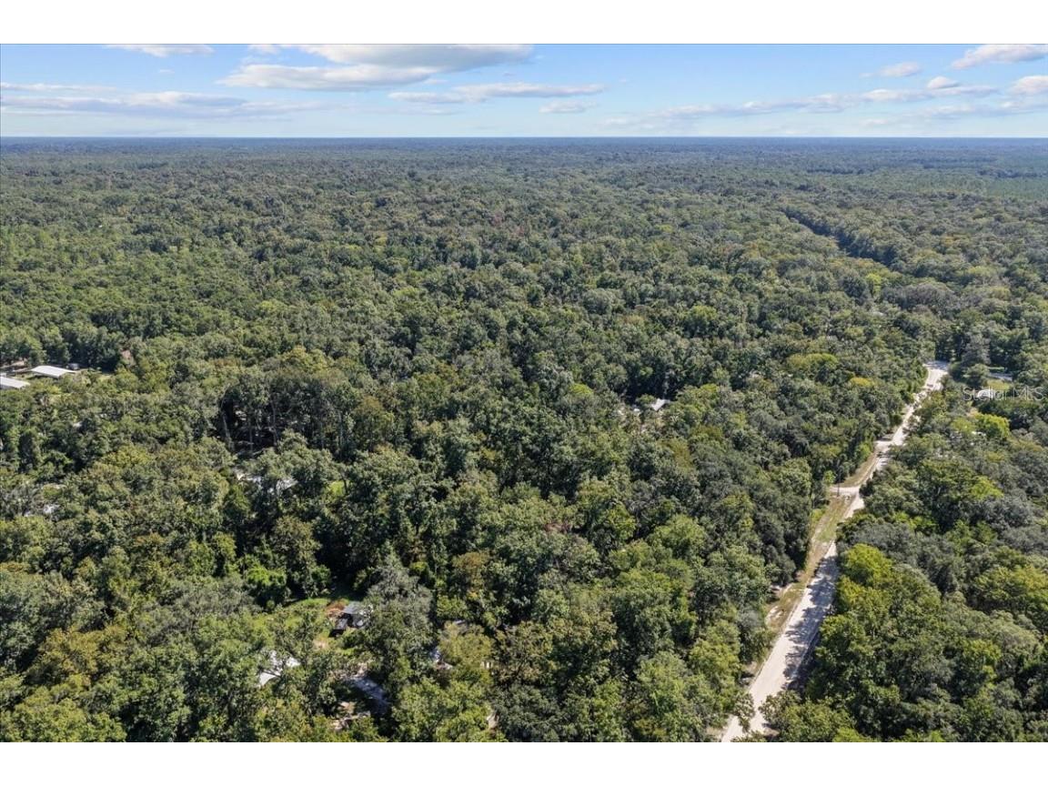 4135 290th Terrace Branford FL 32008 GC533740 image55