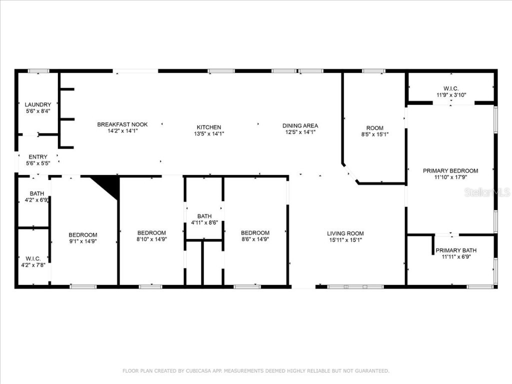 4135 290th Terrace Branford FL 32008 GC533740 image58