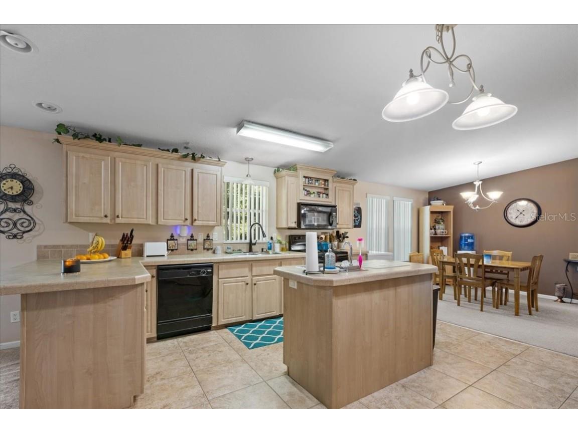 4135 290th Terrace Branford FL 32008 GC533740 image6