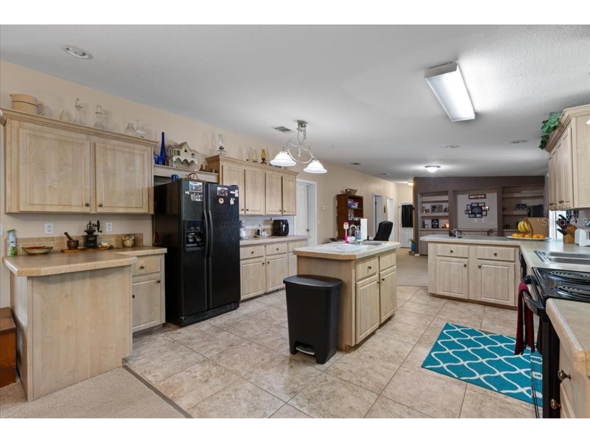 4135 290th Terrace Branford FL 32008 GC533740 image7