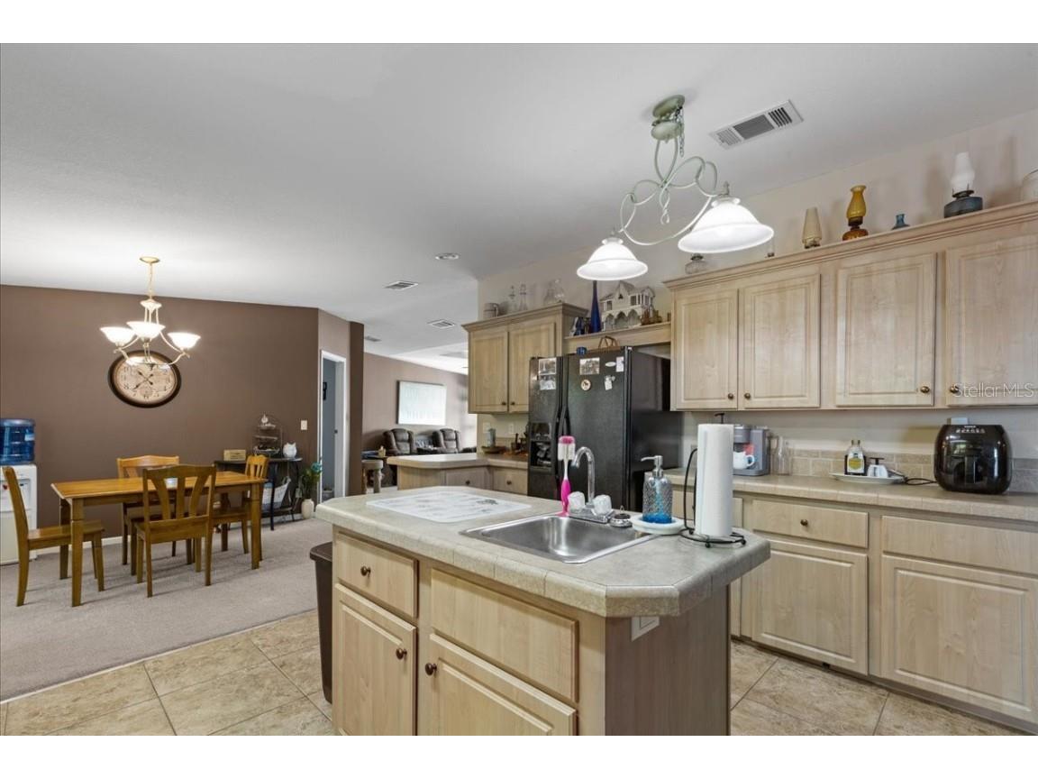 4135 290th Terrace Branford FL 32008 GC533740 image8