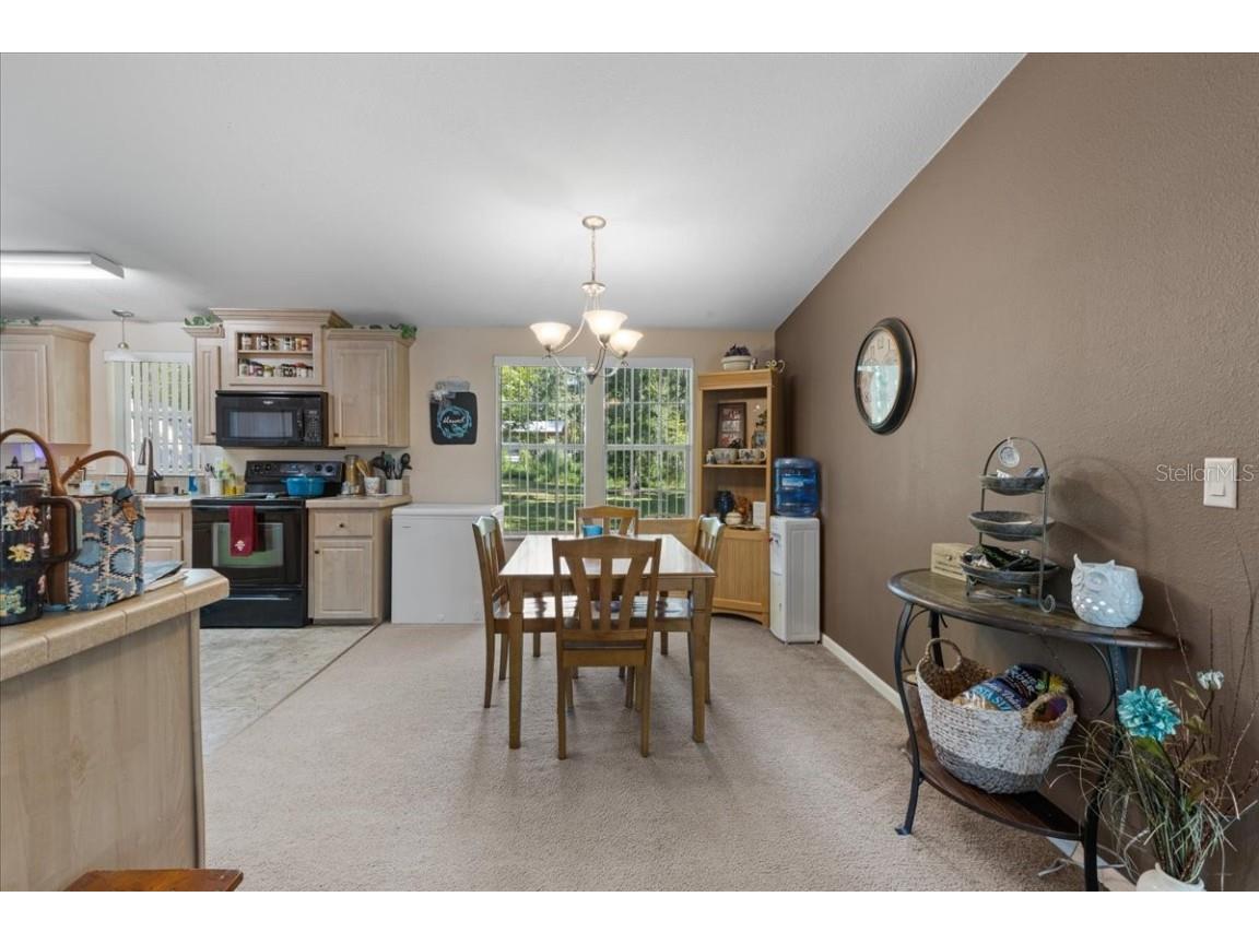 4135 290th Terrace Branford FL 32008 GC533740 image9