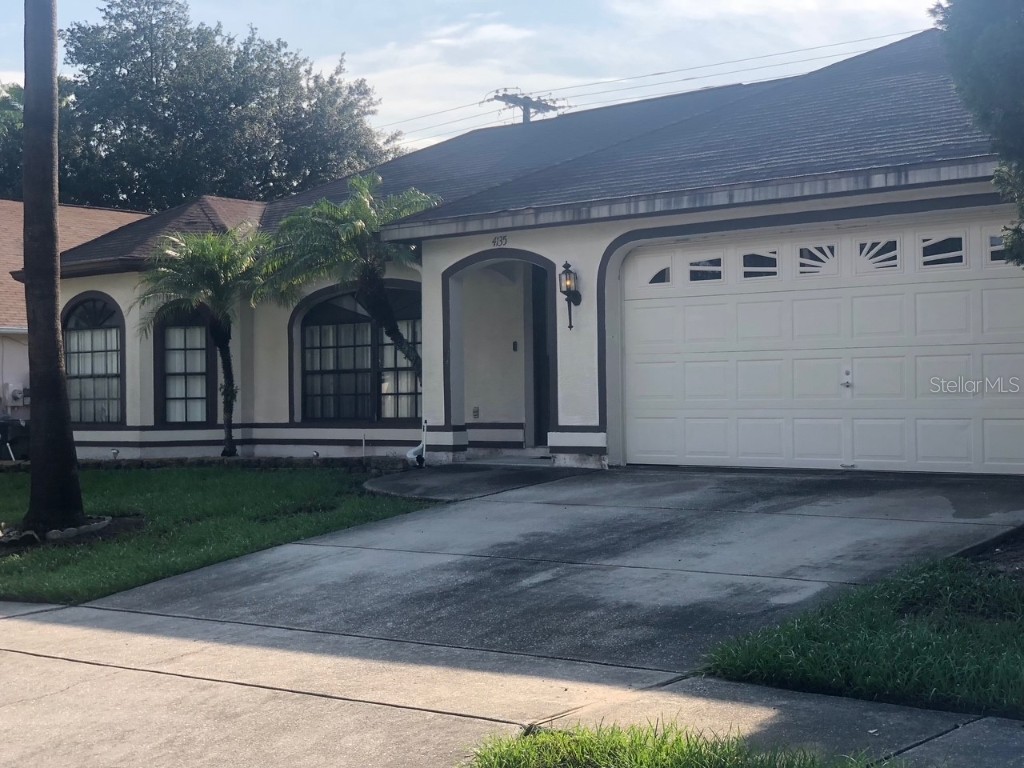 4135 Amber Ridge Lane Valrico FL 33594 T3464682 image1