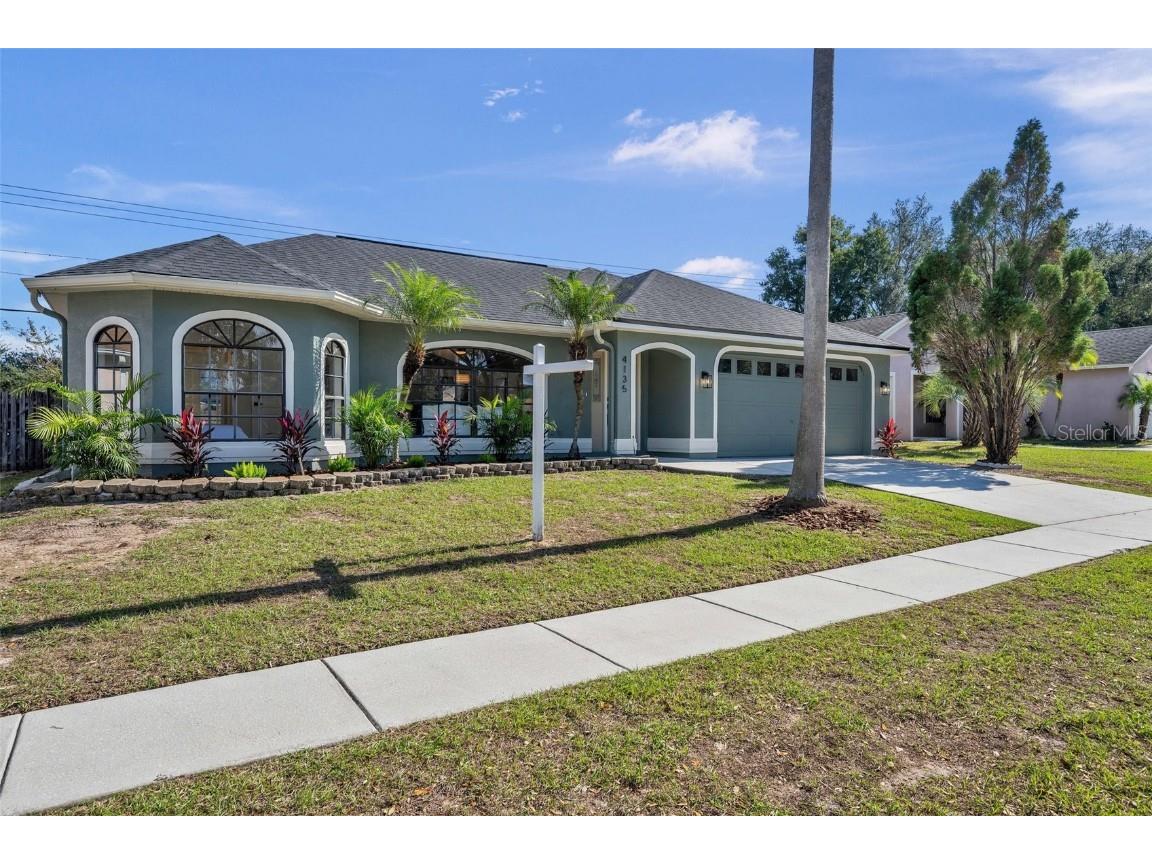 4135 Amber Ridge Lane Valrico FL 33594 U8222493 image1