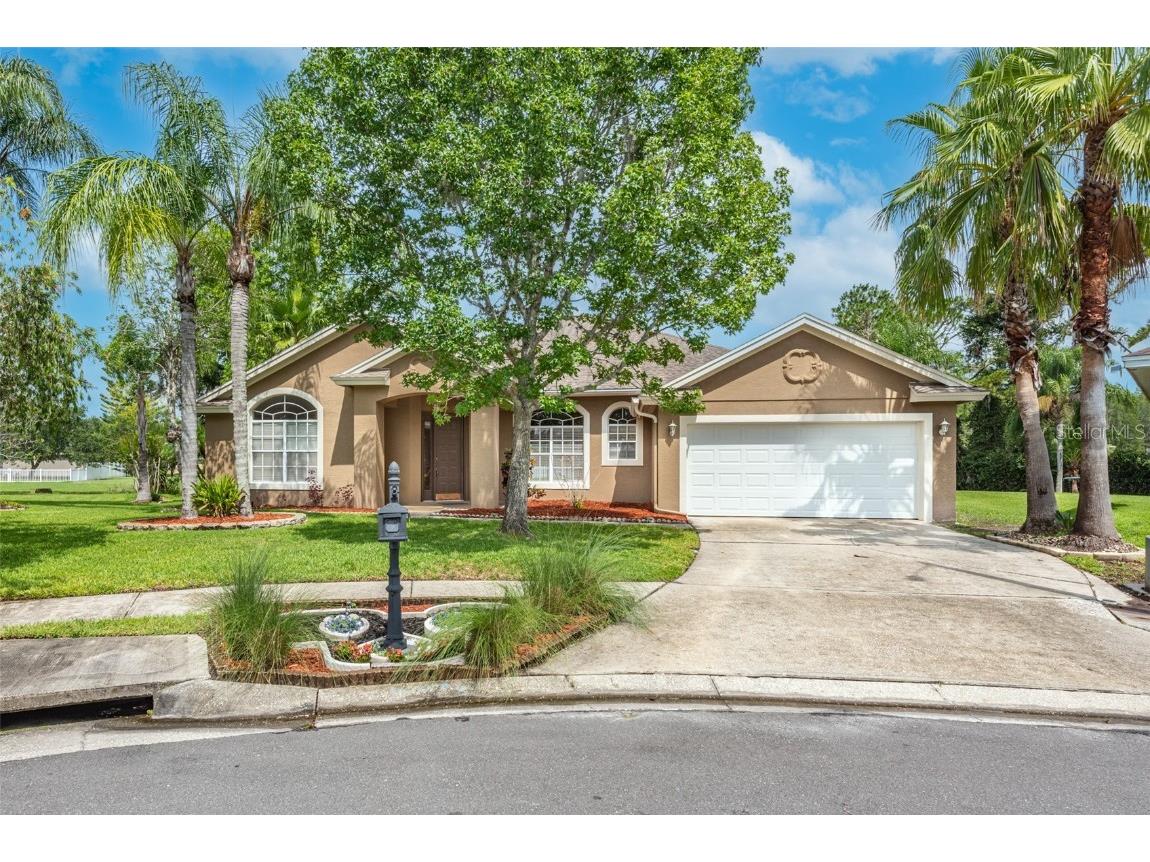 4135 Apple Blossom Rd Lutz FL 33558 T3451881 image1