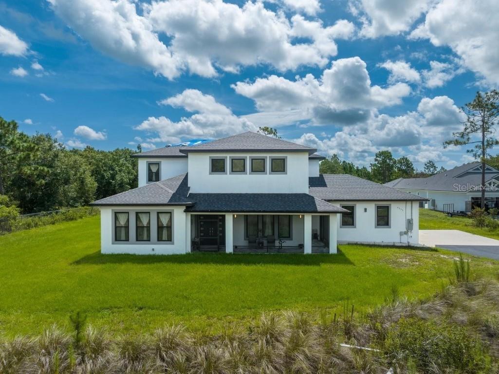 4135 Archer Avenue Orlando FL 32833 O6177668 image1