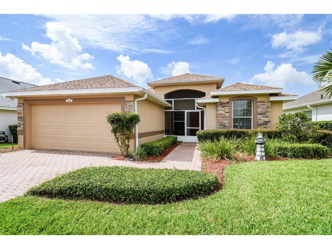4135 Bedford Avenue Winter Haven FL 33884 P4926433 image1