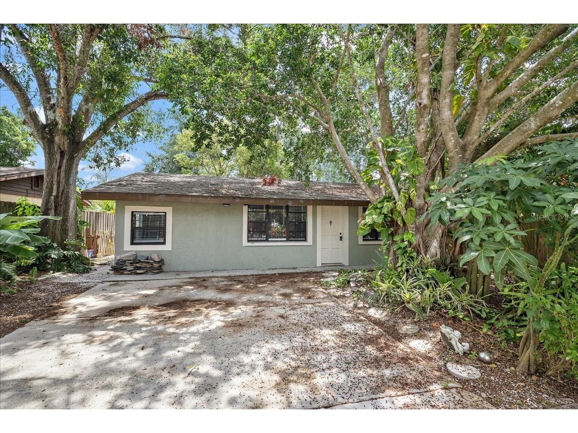 4135 Bell Avenue Sarasota FL 34231 O6267273 image1