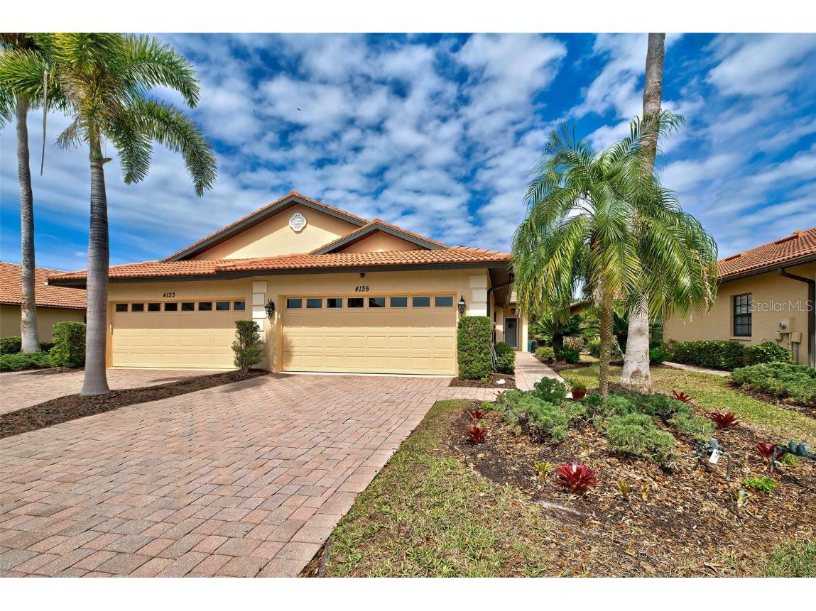 4135 Bella Pasque Venice FL 34293 N6131706 image1