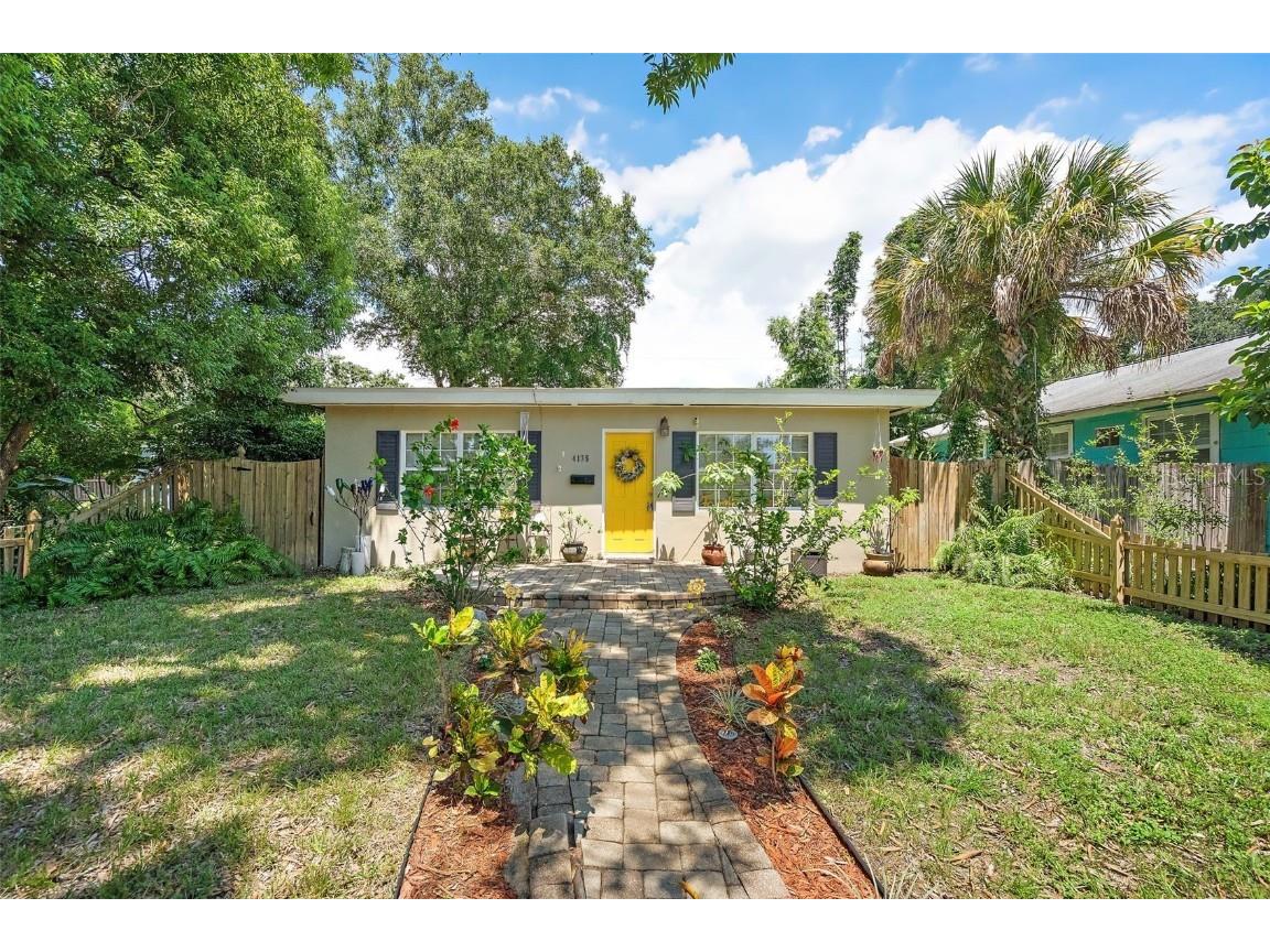 4135 Burlington Avenue N Saint Petersburg FL 33713 TB8422774 image1