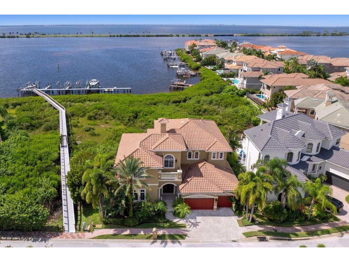 4135 Causeway Vista Drive Tampa FL 33615 - TAMPA BAY TB8302950 image1