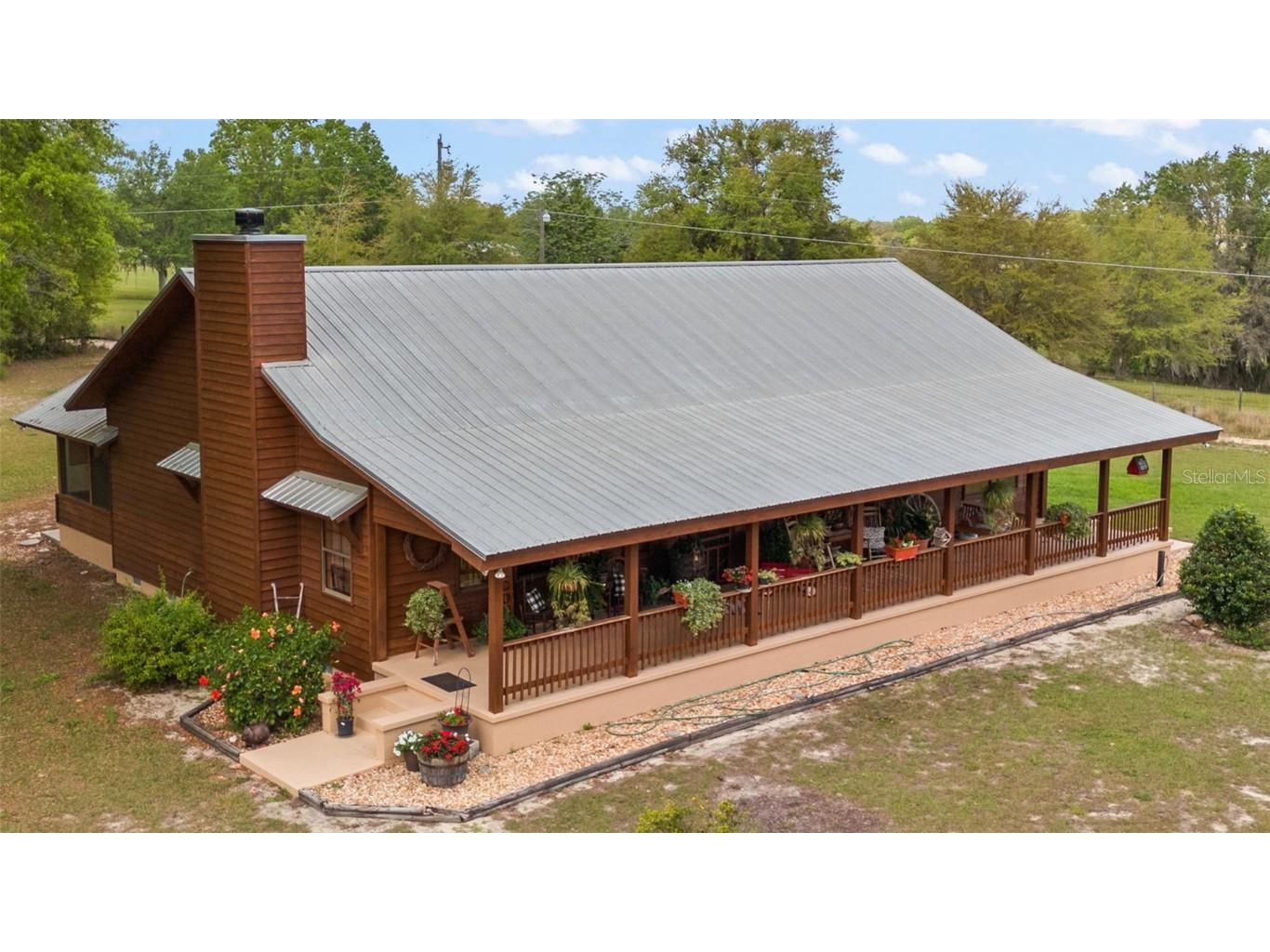 4135 Christmas Lane Lady Lake FL 32159 G5079502 image1