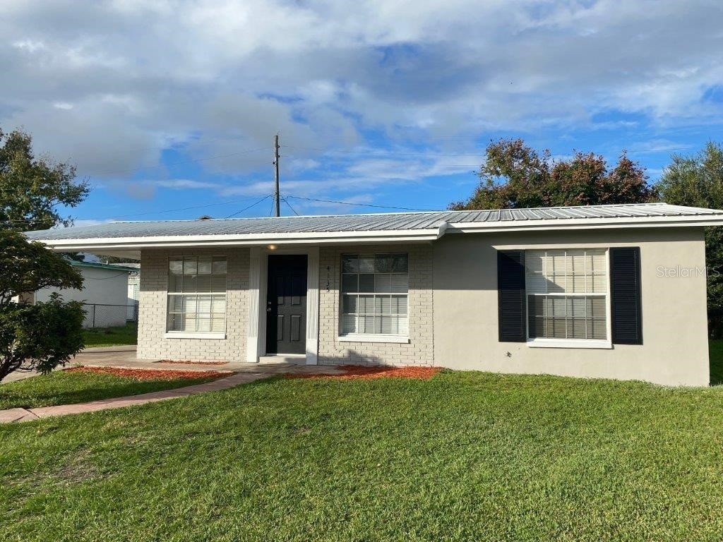 4135 Covington Street Orlando FL 32811 O6175568 image1