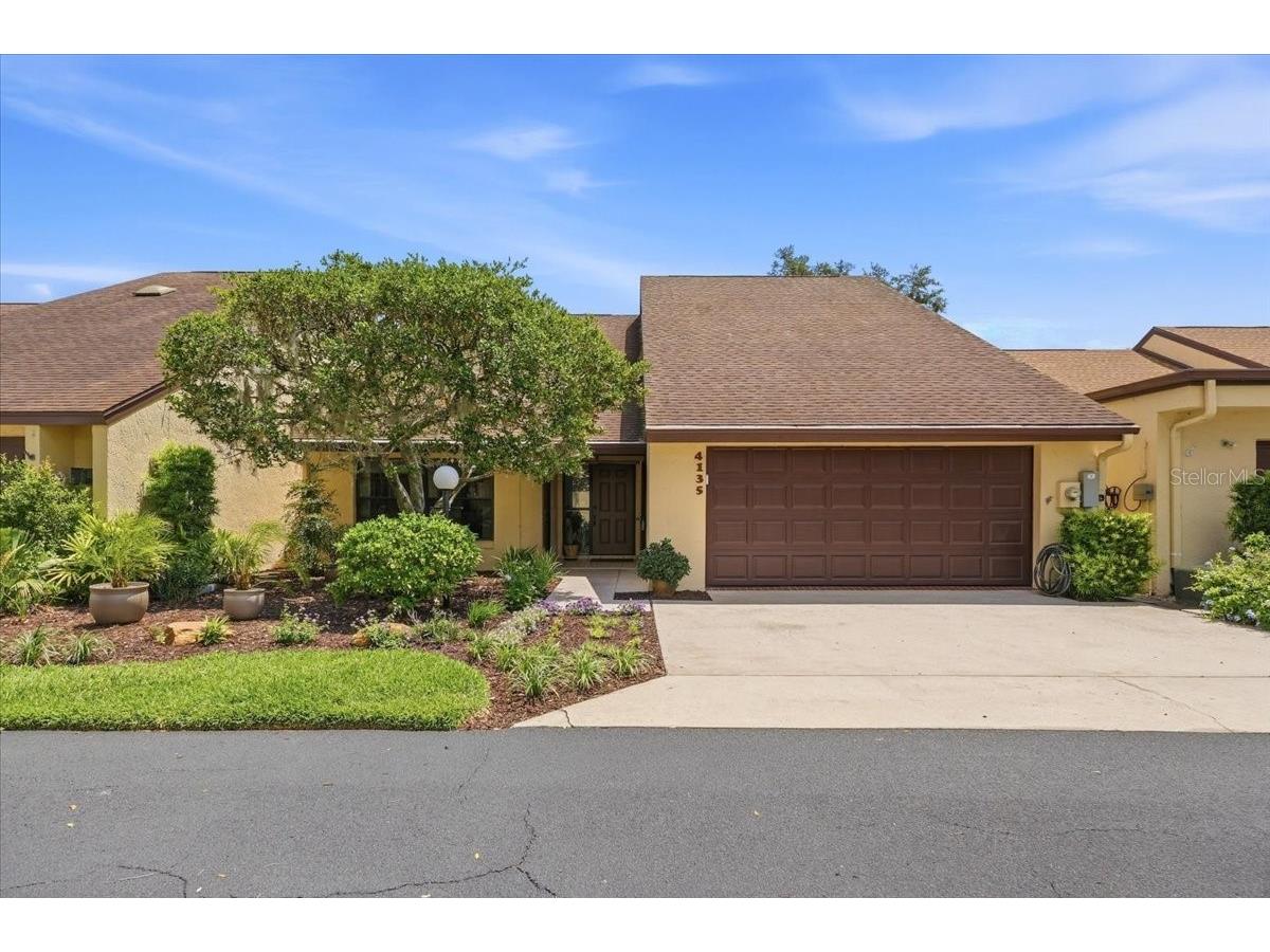 4135 Creekwood Lane Mulberry FL 33860 L4961422 image1