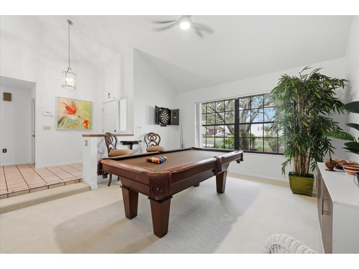 4135 Creekwood Lane Mulberry FL 33860 L4961422 image14