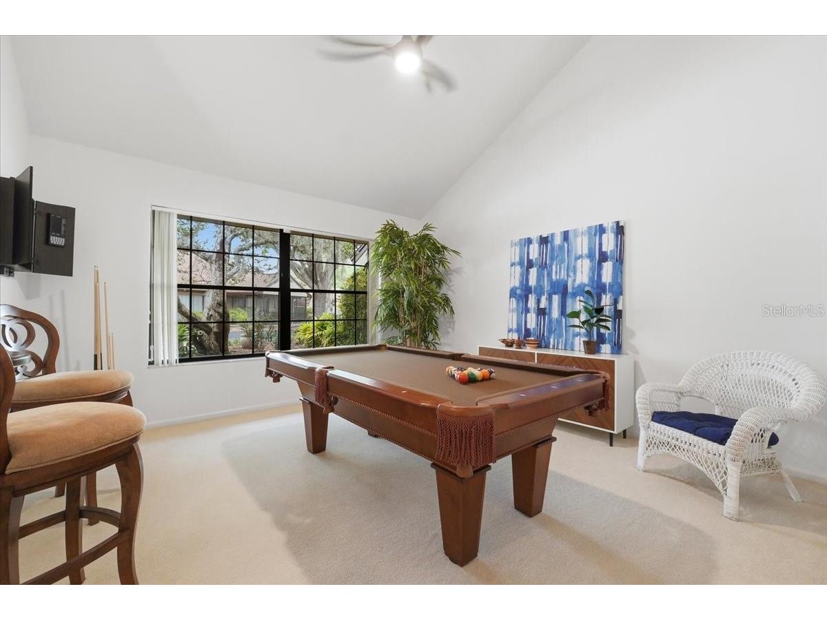 4135 Creekwood Lane Mulberry FL 33860 L4961422 image15