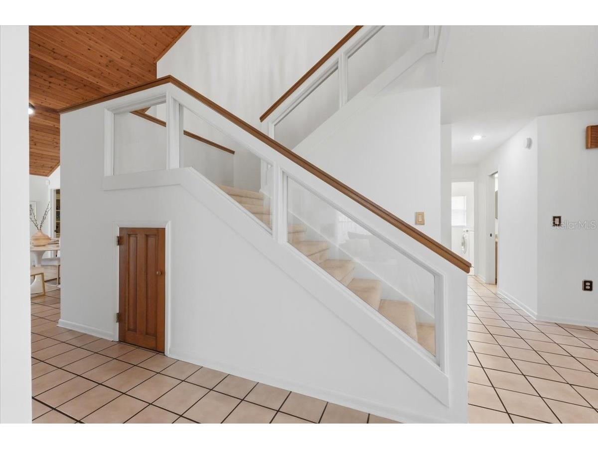 4135 Creekwood Lane Mulberry FL 33860 L4961422 image16