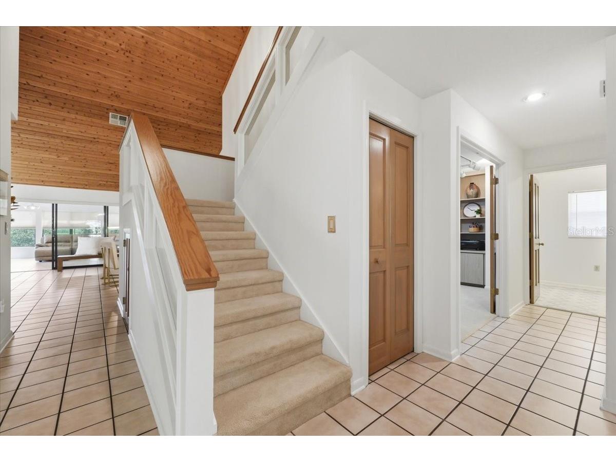 4135 Creekwood Lane Mulberry FL 33860 L4961422 image17