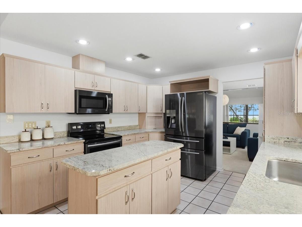 4135 Creekwood Lane Mulberry FL 33860 L4961422 image18